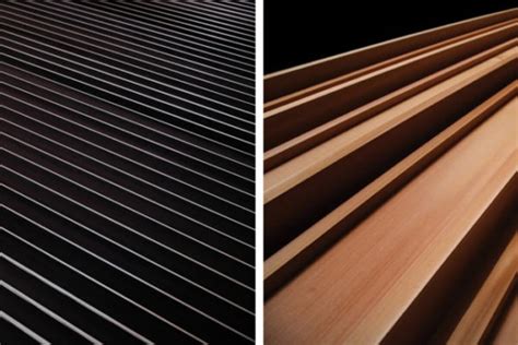 Hardwood vs Softwood: What's The Difference? | Modinex