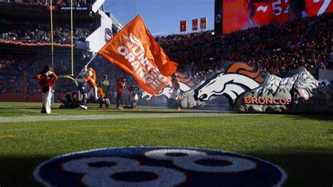 Broncos vs. Seahawks: 3 position battles that could determine the outcome