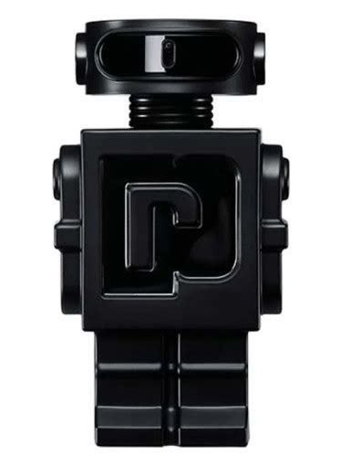 Phantom Parfum Paco Rabanne ماء كولونيا - a جديد fragrance للرجال 2023