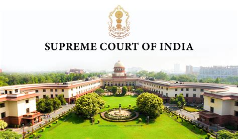 IBC Laws - 25 Important Supreme Court Judgments of 2022 on Insolvency and Bankruptcy Code, 2016 ...