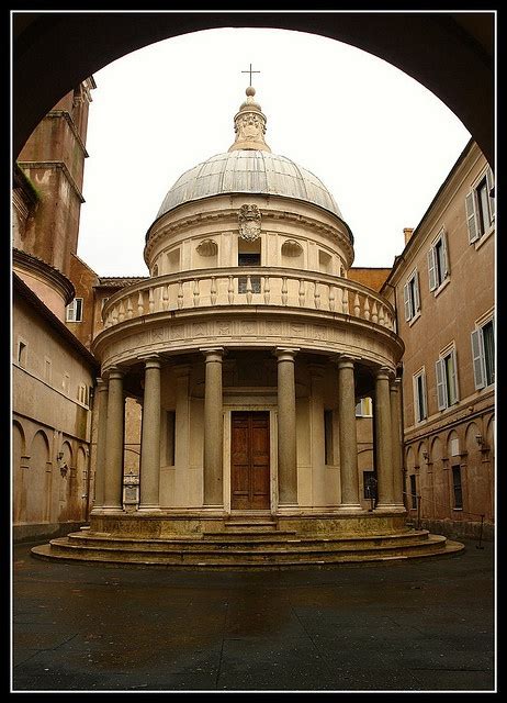 12 best Early Renaissance Architecture in Italy images on Pinterest ...