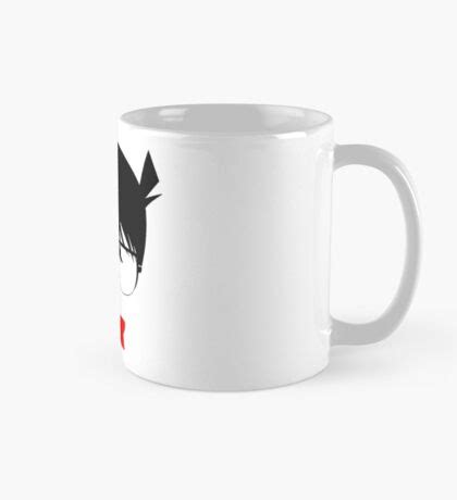 Anime: Mugs | Redbubble