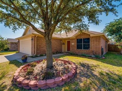 Mansfield, TX Real Estate - Mansfield Homes for Sale | realtor.com®