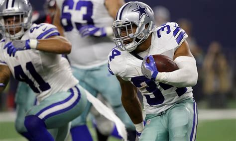 Darius Jackson’s return to Cowboys 53-man roster hardly guaranteed