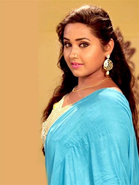 kajal raghwani | Beautiful actresses, Glamour, Bhojpuri actress