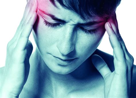 Migraine headache pearls | MDedge Neurology
