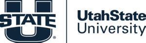 Utah State University Logo PNG Vector (PDF) Free Download