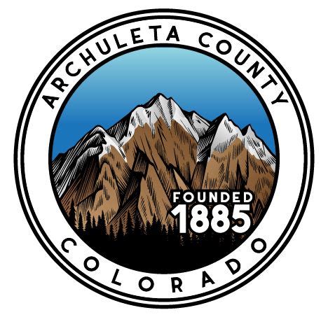 Archuleta County, CO - Official Website | Official Website