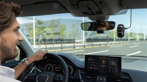 Dash Camera Installation: Tips and Tricks for a Professional-Looking ...