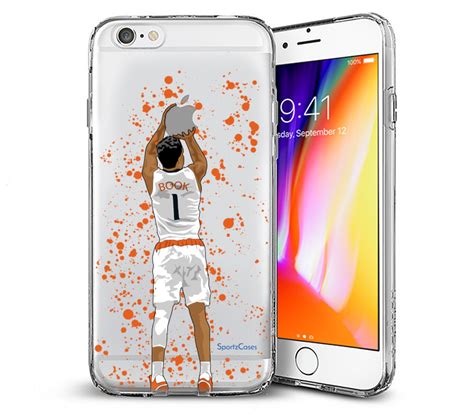 Basketball Cases – SportzCases