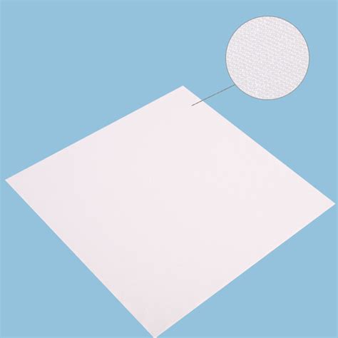 Microfiber Wipers – Yuhao Swab