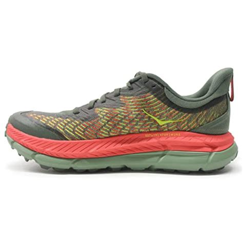 10 best hoka one one trail running shoes - Quick Guide Pro