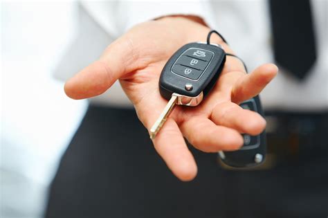 Car Key Fobs | Mobile Locksmith Pros El Paso Texas