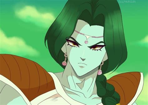 Zarbon Dragon Ball Super, Dragon Ball Z, Z Wallpaper, Cartoon Games, Iconic Photos, Male Beauty ...