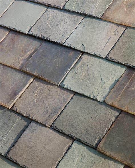 Tesla roof tiles - magazinespoliz