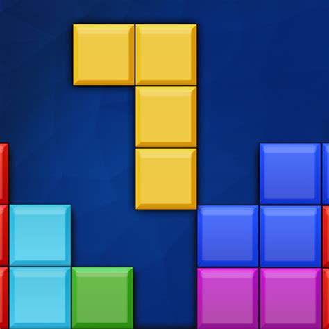 Block Puzzle - Sudoku Mode - Apps on Google Play