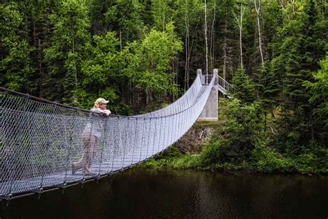 19 of the Best Ontario Hikes - The Planet D