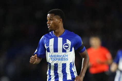 Ansu Fati’s full Brighton debut and what we learned - The Athletic