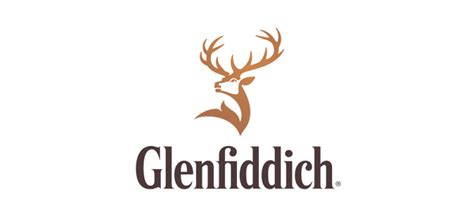 Glenfiddich Delivery