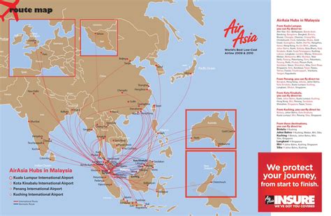 Artesano yo lavo mi ropa trompeta air asia thailand route map Sumamente elegante blanco como la ...