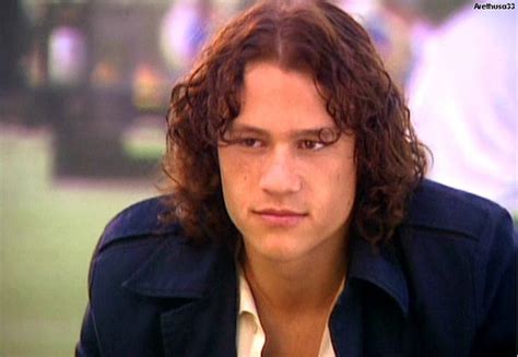 Cameron or Patrick? - 10 Things I Hate About You - Fanpop