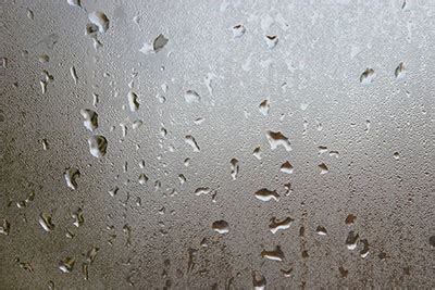 How to Stop Condensation on Windows in Winter | Cincinnati, OH | United ...