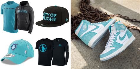 Air Jordan 1 Turbo Green Sneaker Outfits | SneakerFits.com