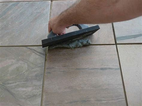 Slate Tile Installation Instructions | Flooring Ideas : Flooring Ideas