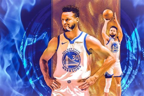 There’s Nothing Quite Like the Magic of Steph Curry - The Ringer