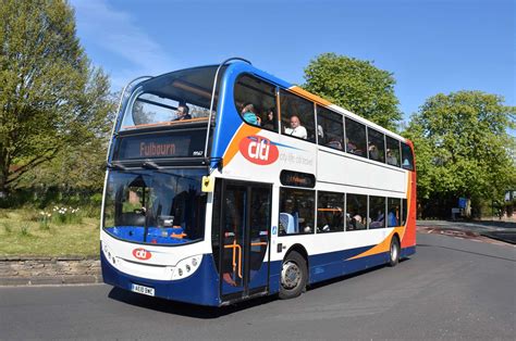 M2 closure sparks cancellation of new Stagecoach Express service from Canterbury to London O2