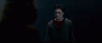 Harry Potter Sirius Black GIF - Harry Potter Sirius Black Dead - GIF を ...