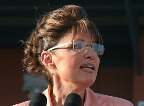 The 2008 interviews that sank Sarah Palin wouldn't matter now | Flipboard