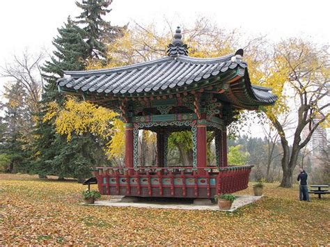 1000+ images about korean garden pagoda on Pinterest | Parks, Architecture and Rincon