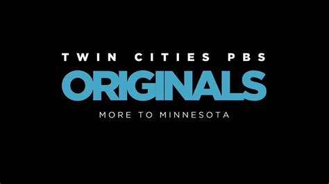 Top Five Must See Twin Cities PBS Originals - Twin Cities PBS