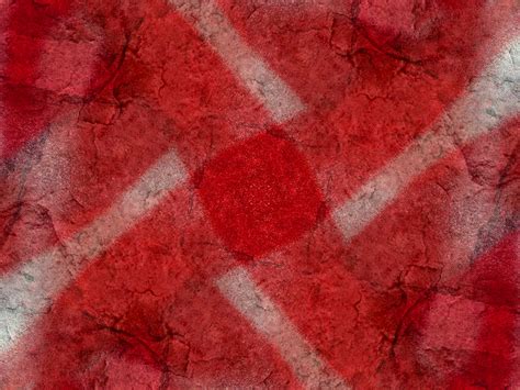 Red Textured Background Free Stock Photo - Public Domain Pictures