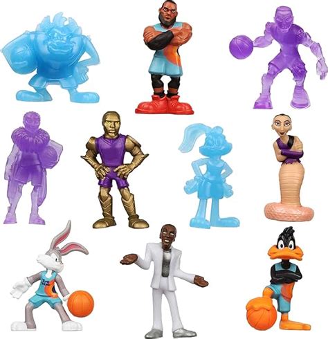 Amazon.com: Football Action Figures