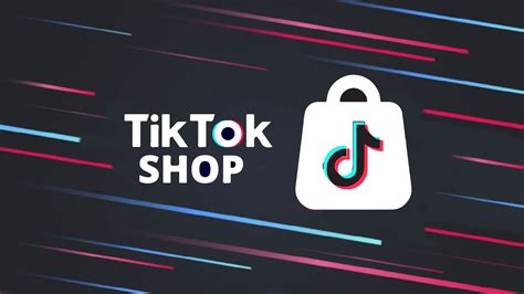 Những điều cần biết về TikTok Shop