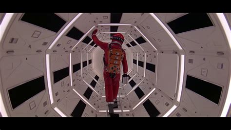 Movies, 2001: A Space Odyssey, HAL 9000 HD wallpaper | Wallpaper Flare