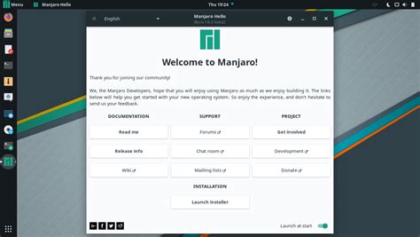 File:Gnome-de-18.jpg - Manjaro