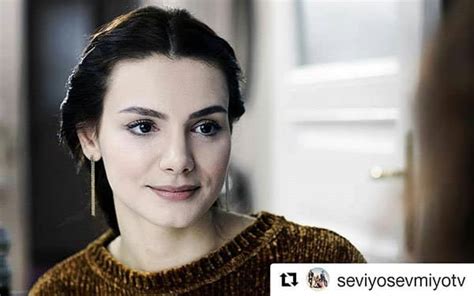 Gonca Sariyildiz: Tv Series, Biography, Height - Turkish Drama