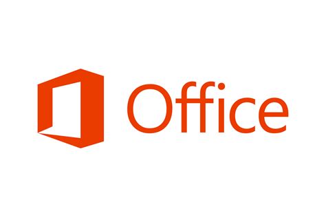 Microsoft 365 vs. Office 2021: What’s The Difference?