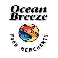 Ocean Breeze Food Merchants