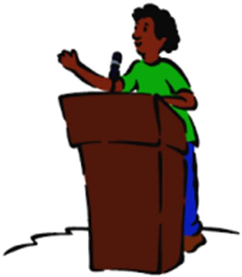 Free Public Speaking Cliparts, Download Free Public Speaking Cliparts png images, Free ClipArts ...