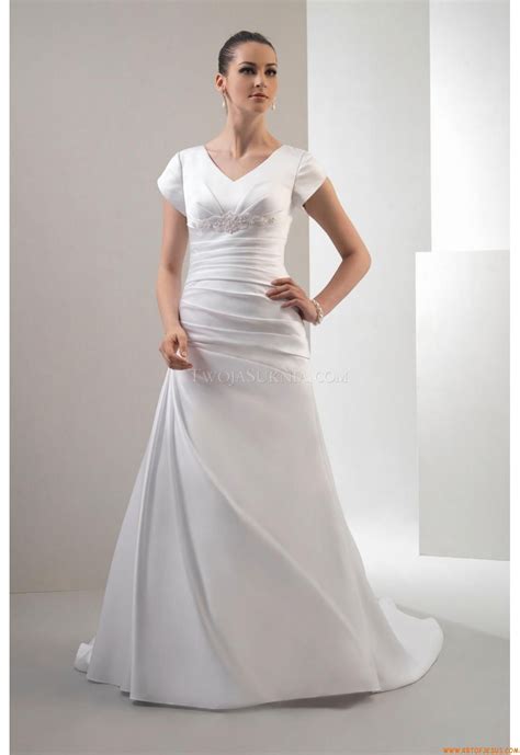 Mormon Wedding Dresses Temple Top Review mormon wedding dresses temple ...