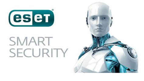 ESET Smart Security 9 Review - Impulse Gamer