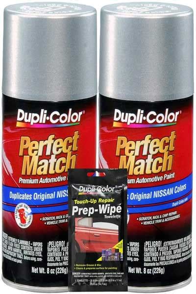 Best Paint for Plastic Bumpers – Reviews & Buying Guide