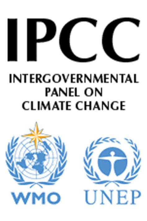 Climate Change 2021: The Physical Science : IPCC – CrackitToday Affairs