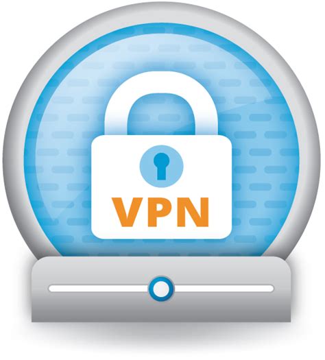 Collection of Vpn PNG. | PlusPNG