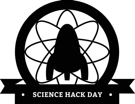 Programme – Science Hack Day Brest