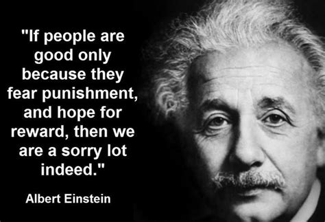 Albert Einstein Quotes On Religion. QuotesGram